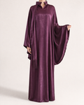 Luxury Kaftan Dress